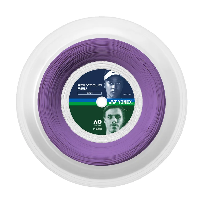 mistertennis-4645010