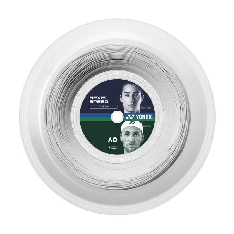 mistertennis-4645014