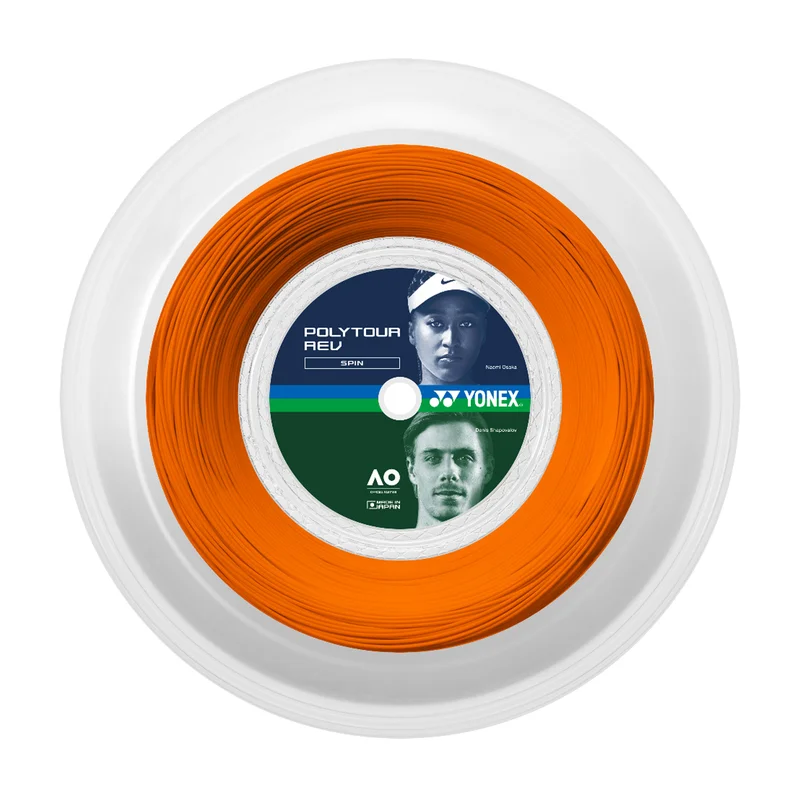 mistertennis-4645333