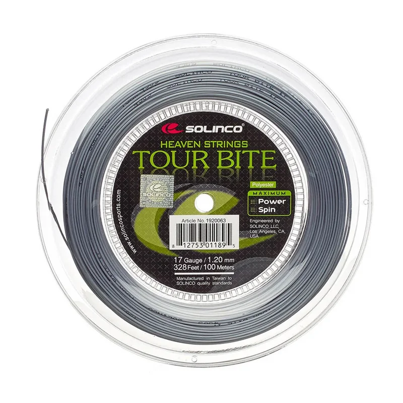 mistertennis-4645831