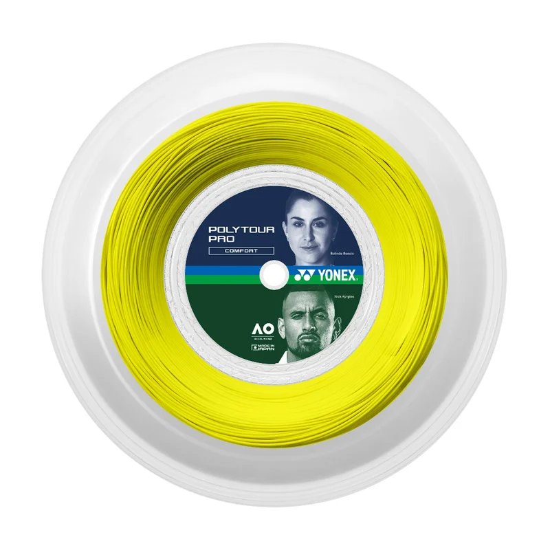 mistertennis-4646486