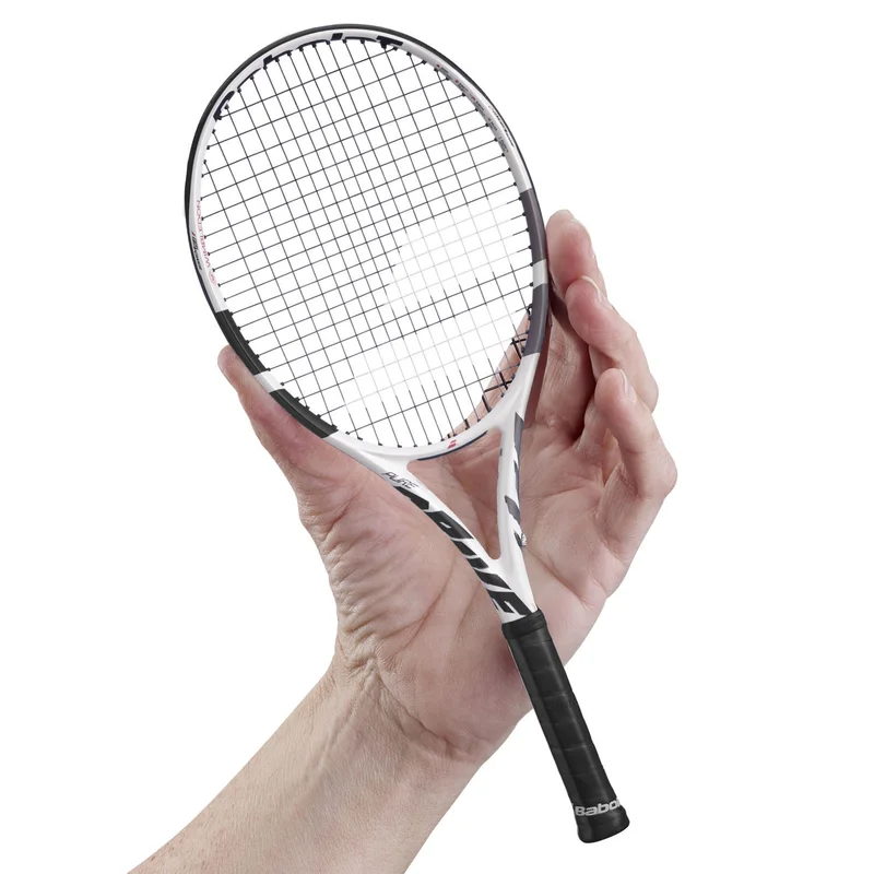 mistertennis-4647286