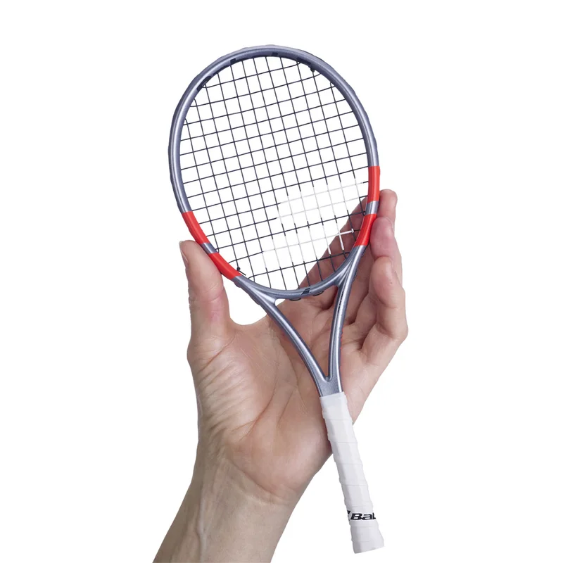 mistertennis-4647736