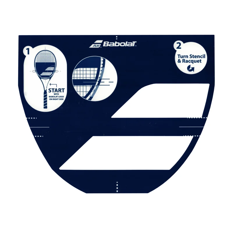 mistertennis-4648683
