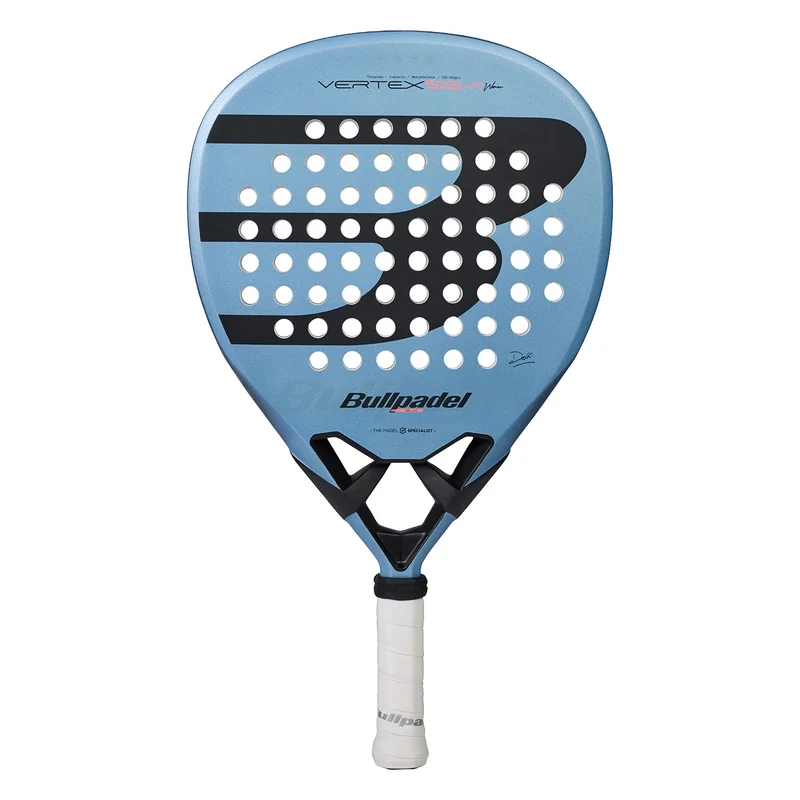 mistertennis-4650257