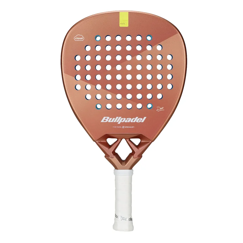 mistertennis-4650262
