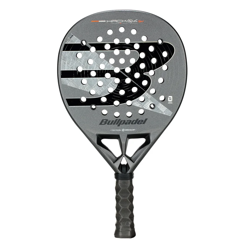 mistertennis-4650273