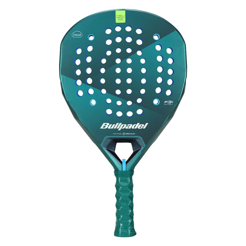 mistertennis-4650296