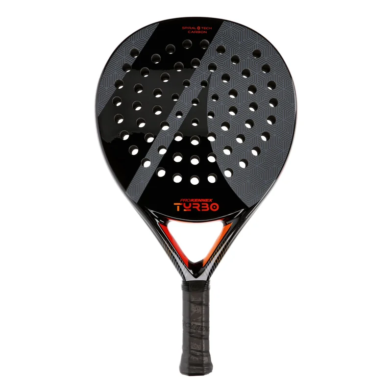 mistertennis-4650690