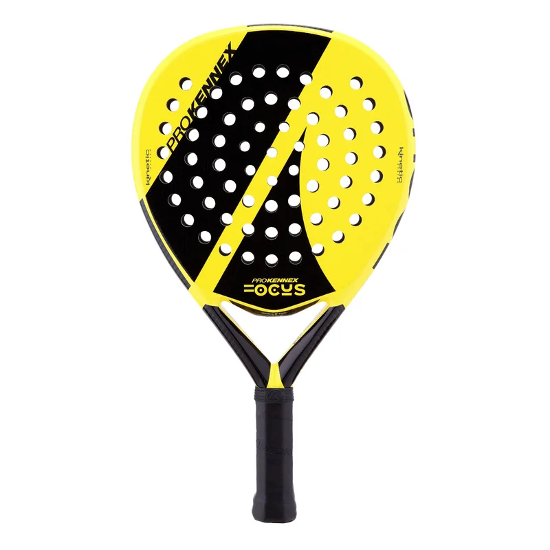 mistertennis-4650711