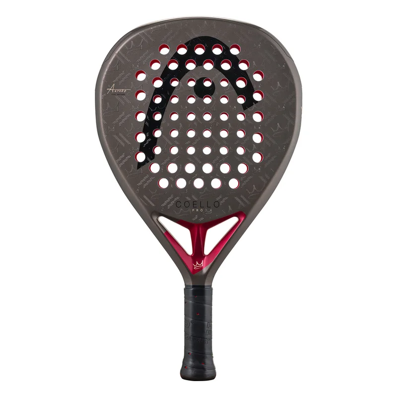 mistertennis-4651490