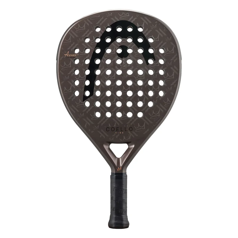 mistertennis-4651500
