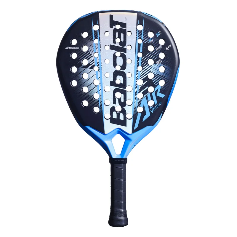 mistertennis-4651620