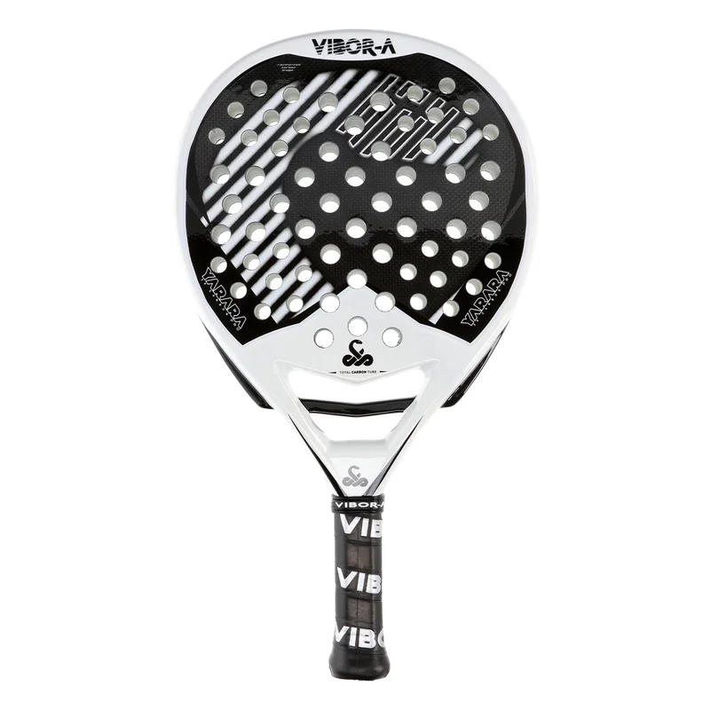 mistertennis-4651630