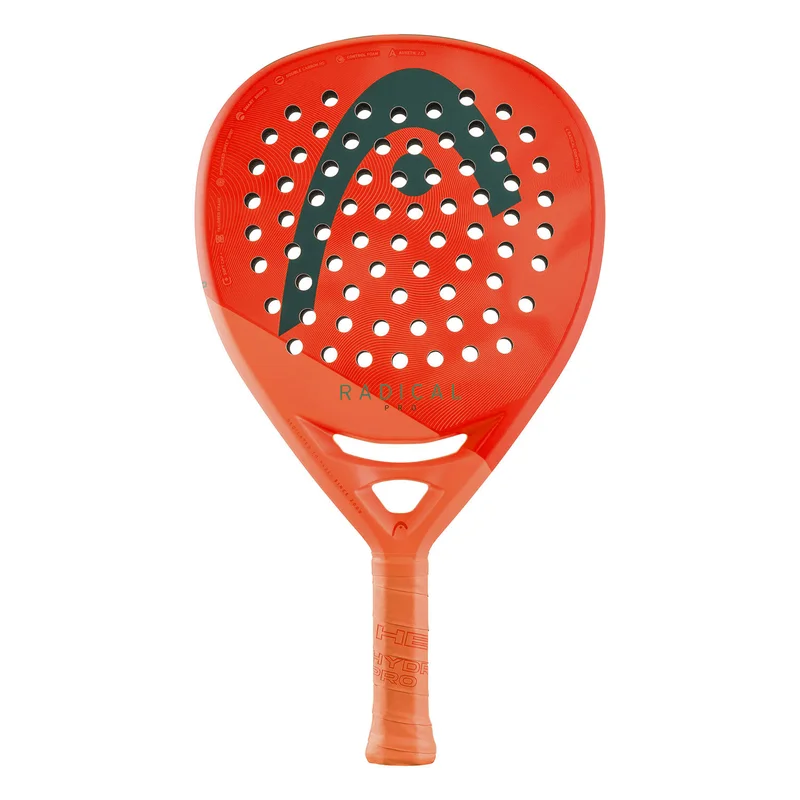 mistertennis-4651757