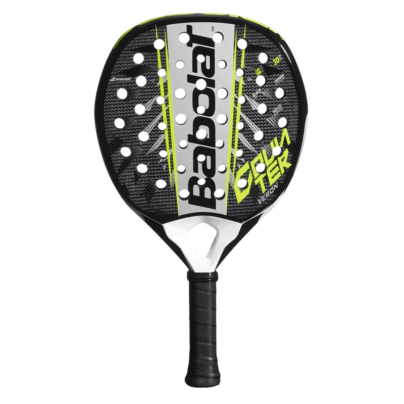 mistertennis-4651856