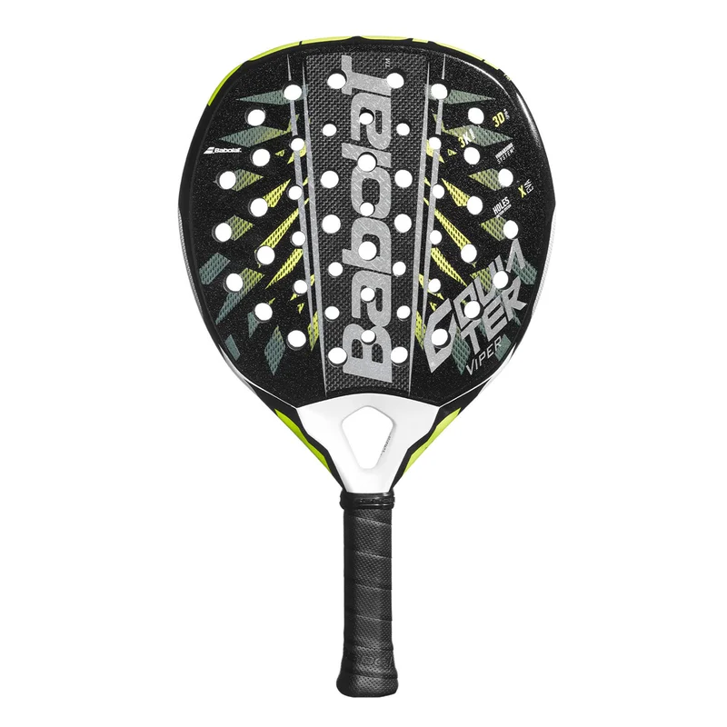 mistertennis-4651863