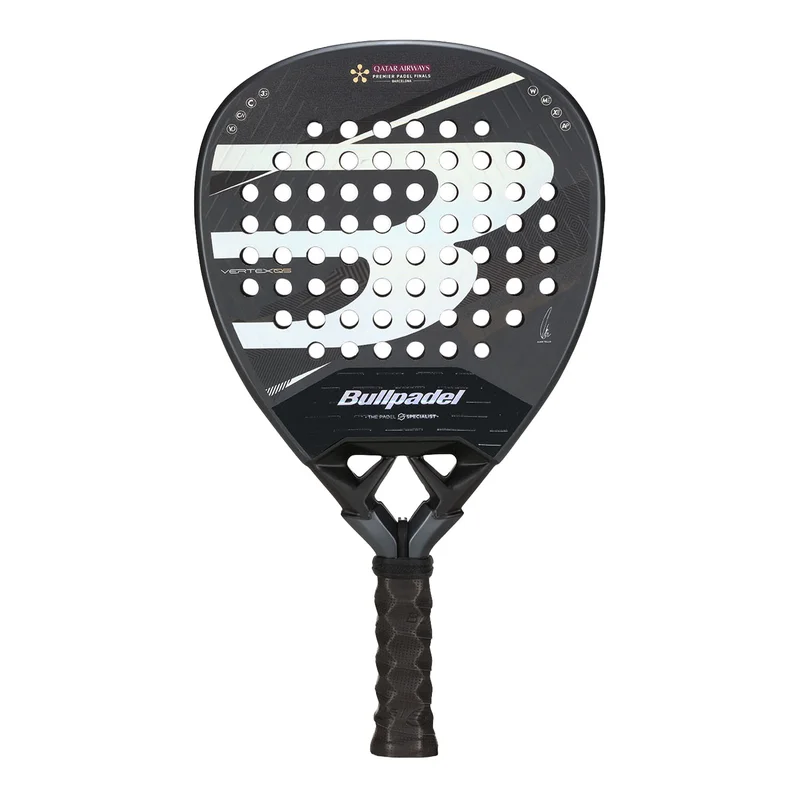 mistertennis-4652018
