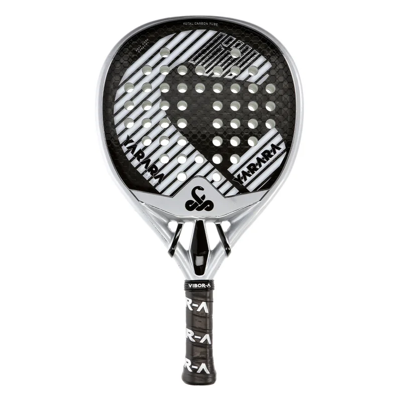 mistertennis-4652070