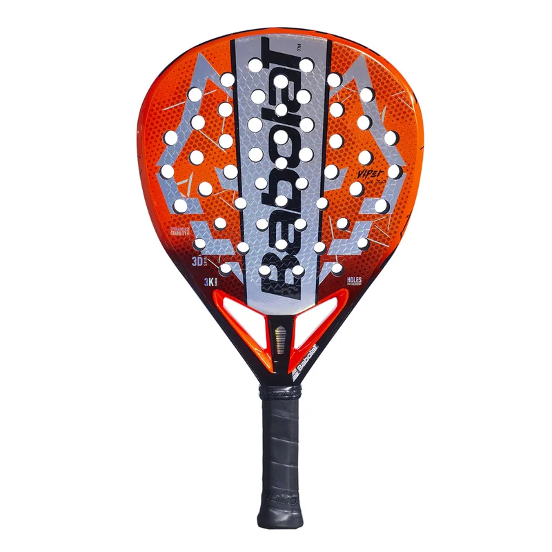 mistertennis-4652240