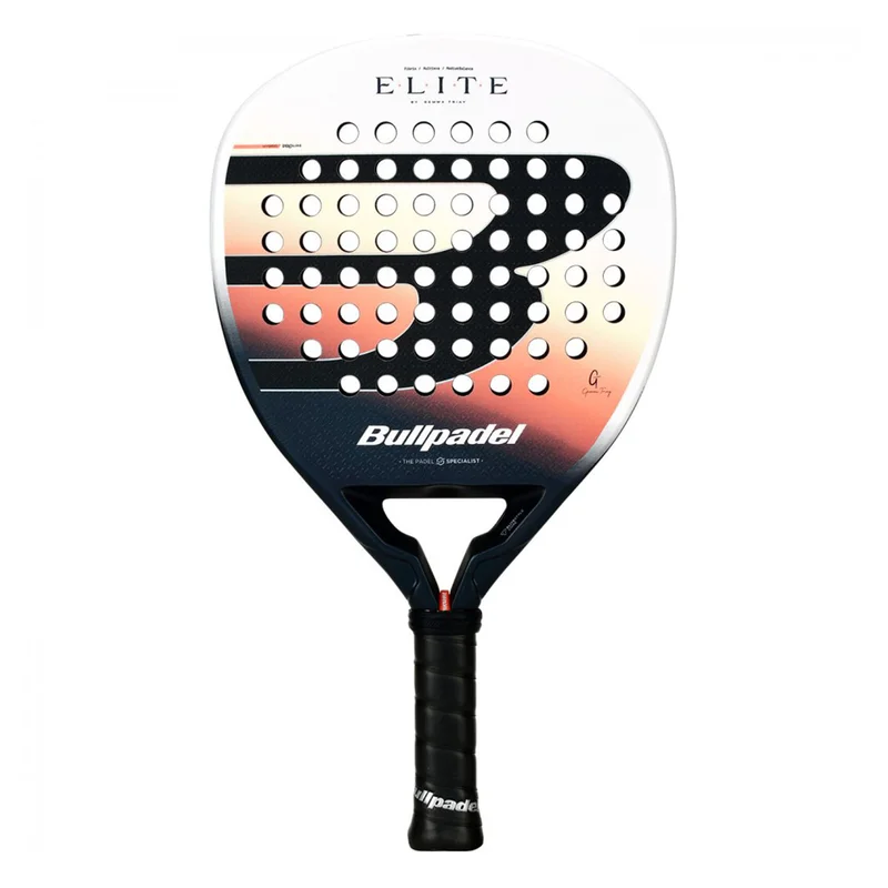 mistertennis-4652348