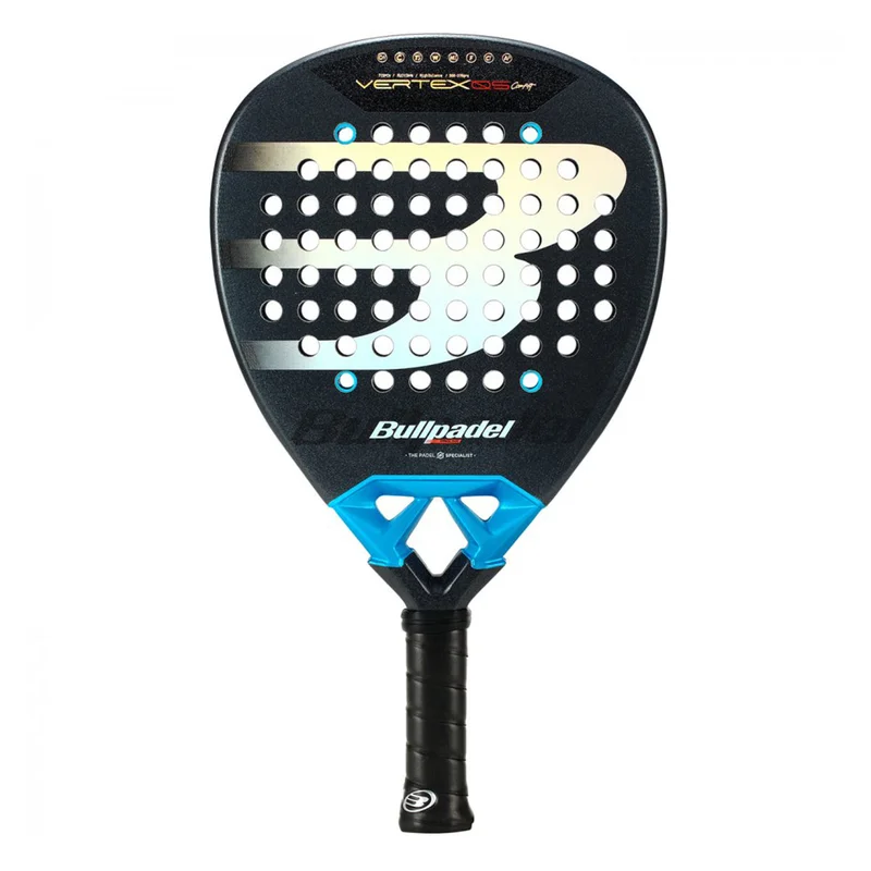 mistertennis-4652360