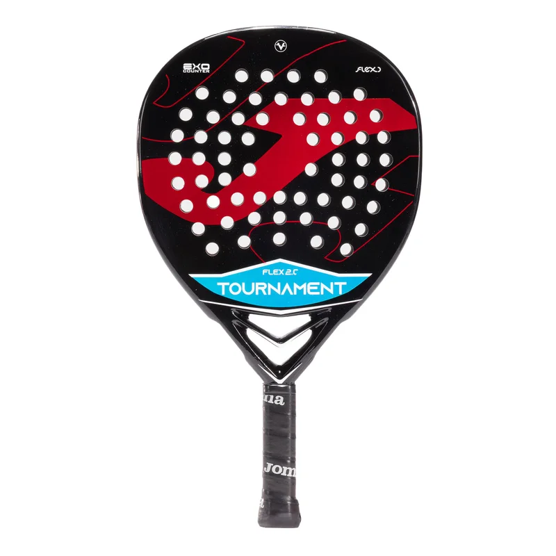 mistertennis-4652708
