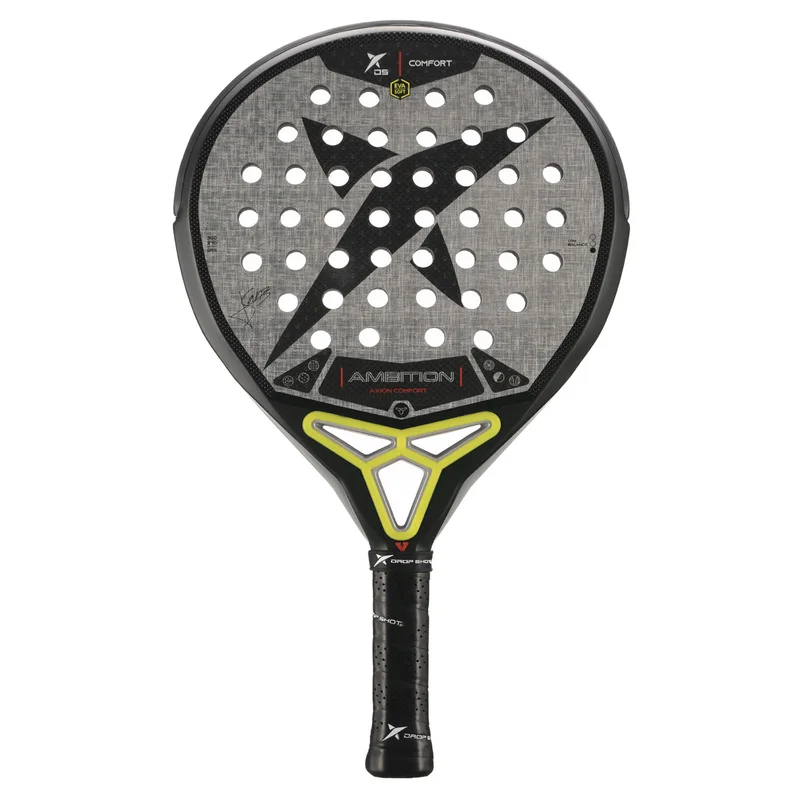 mistertennis-4652746