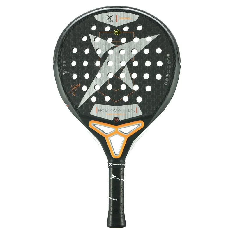 mistertennis-4652765