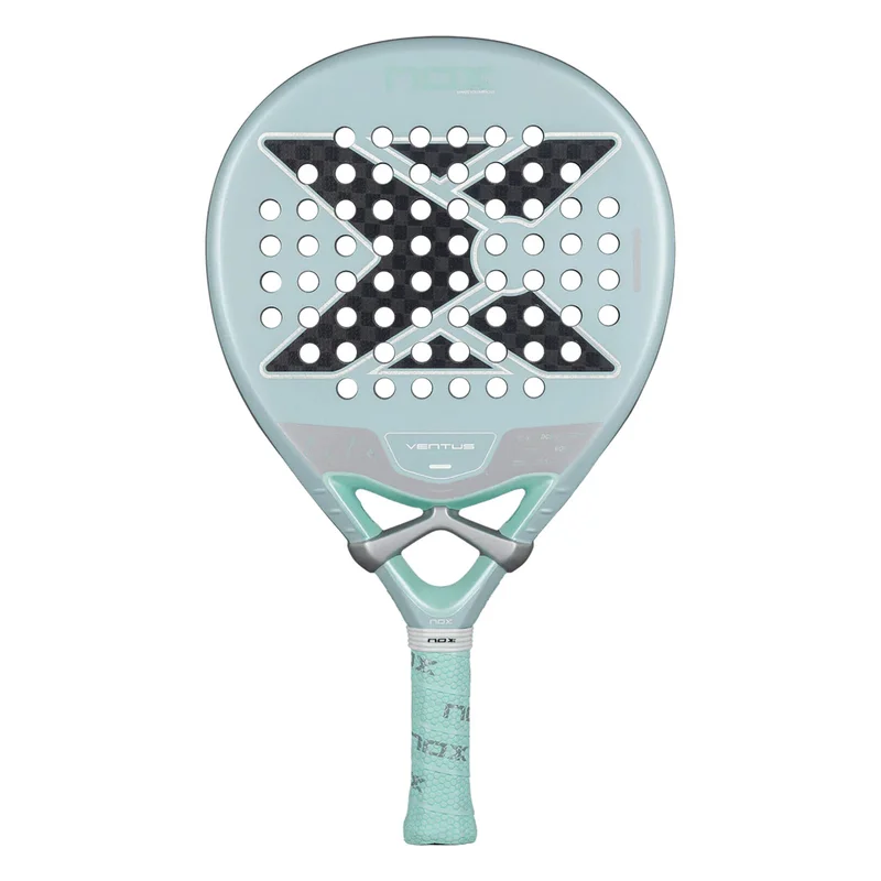 mistertennis-4652849