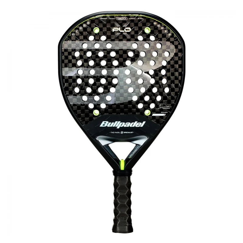 mistertennis-4652984
