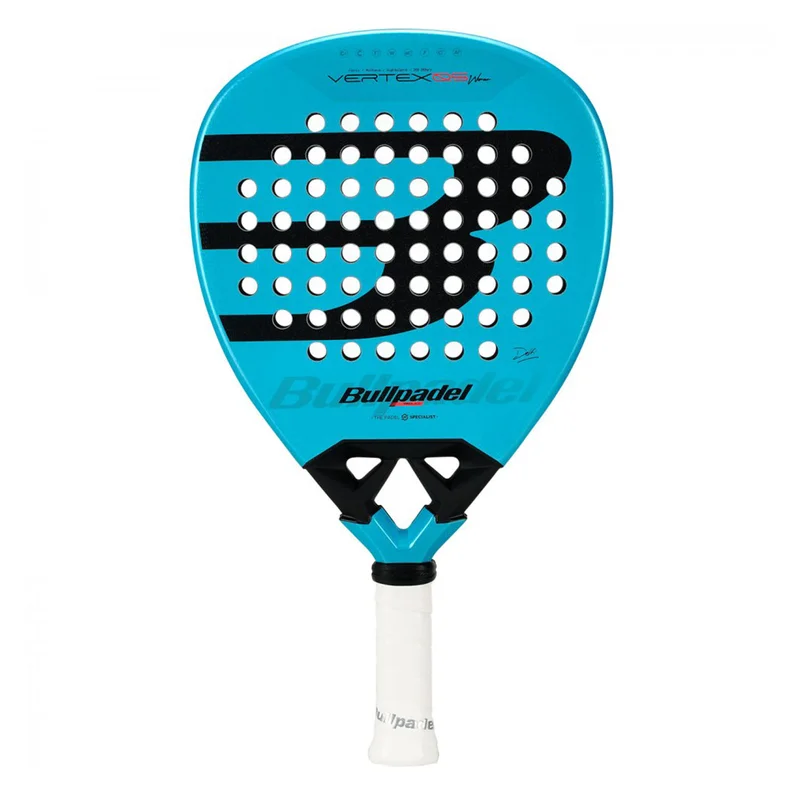 mistertennis-4653053