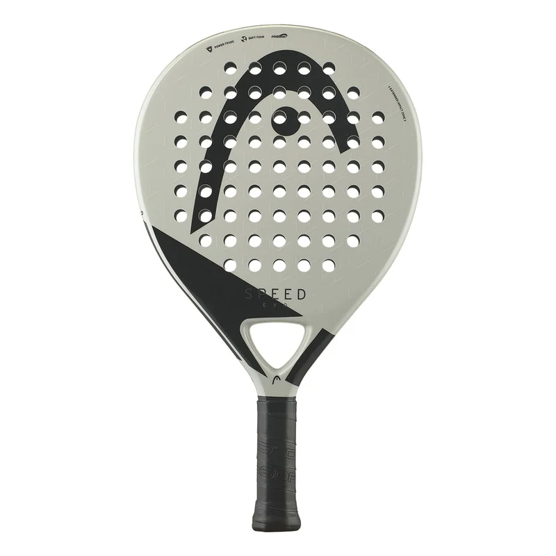 mistertennis-4653380