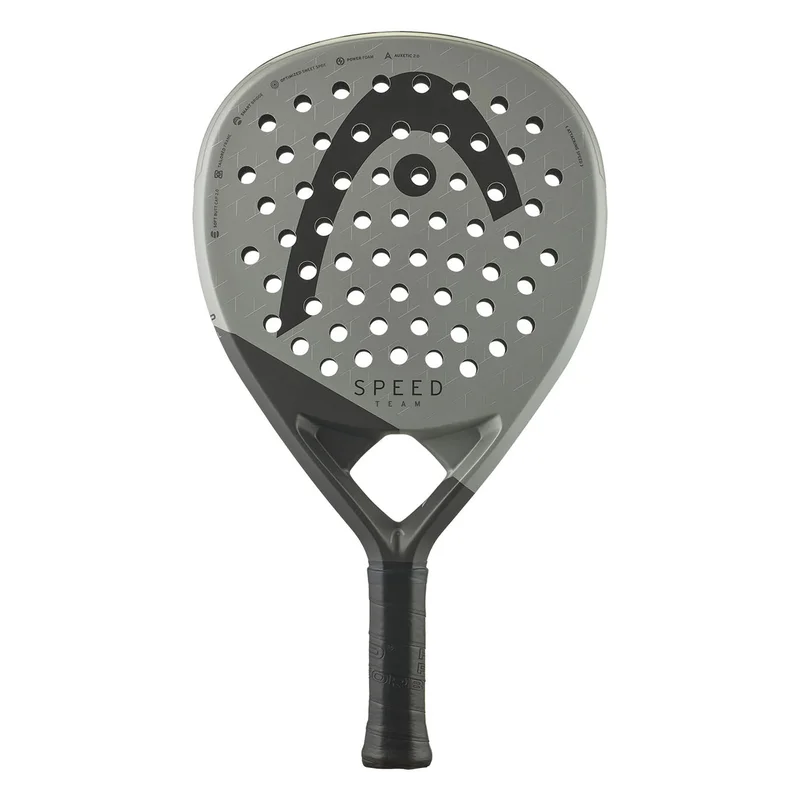 mistertennis-4653384