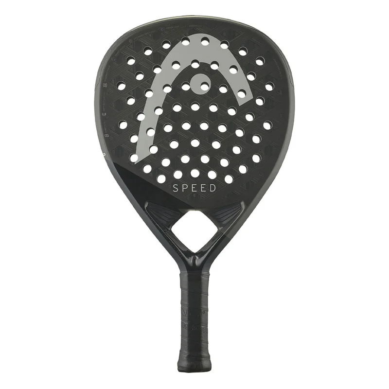 mistertennis-4653385