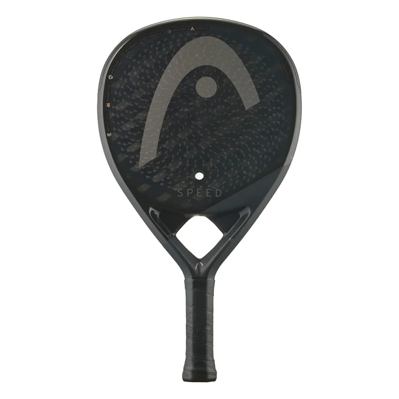 mistertennis-4653392