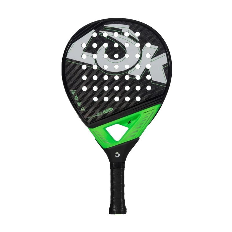 mistertennis-4653582