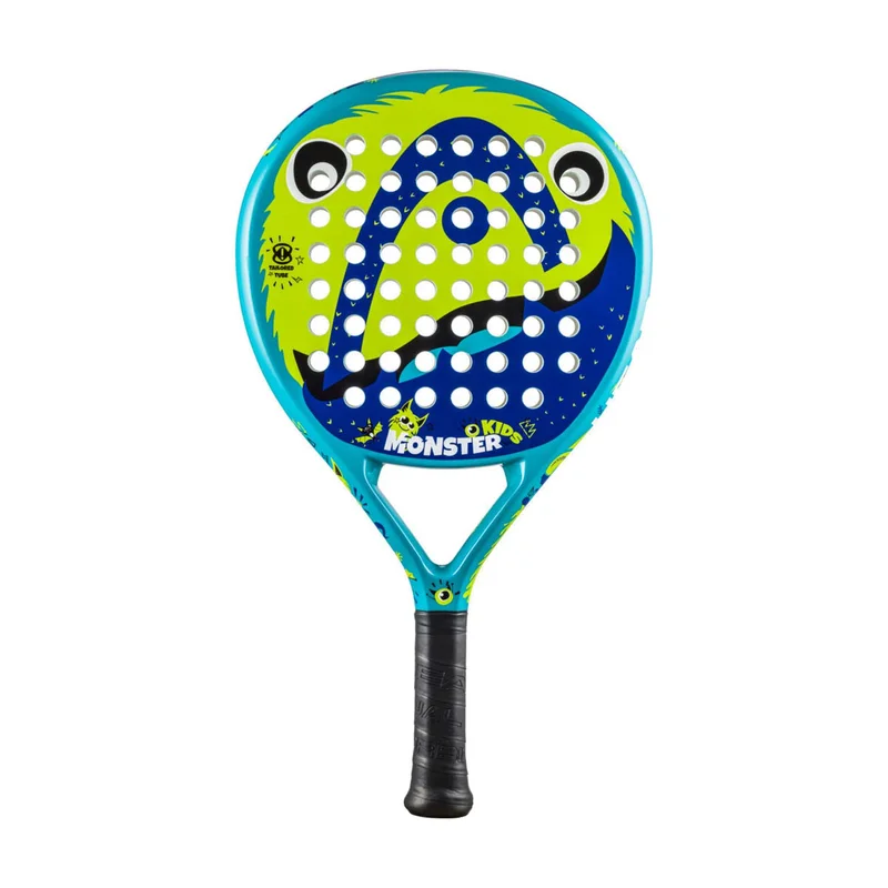 mistertennis-4653689