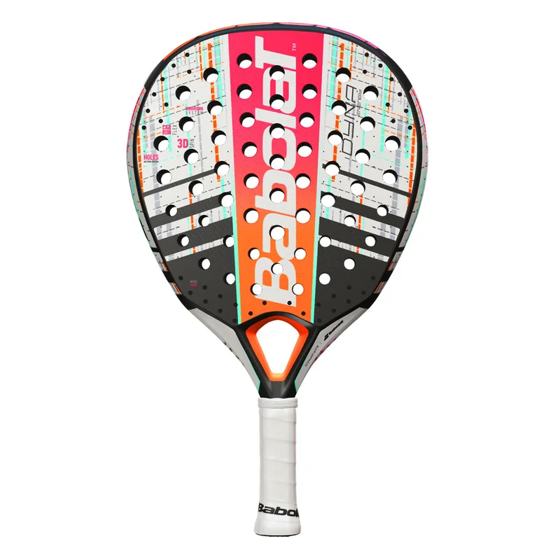 mistertennis-4654166