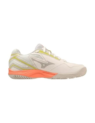 mizuno-break-shot-4-ac-coral-mujer-61ga232655-mizuno