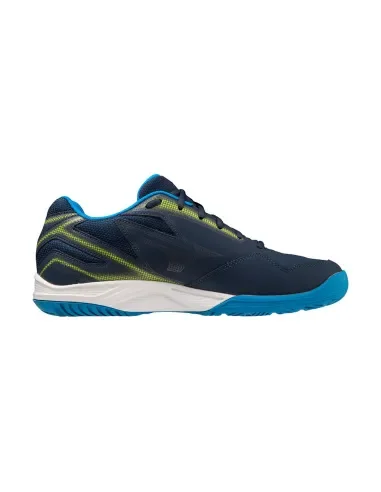 mizuno-break-shot-4-ac-negro-mizuno