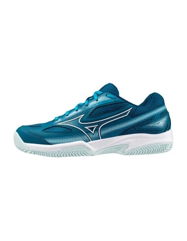 mizuno-break-shot-4-cc-61gc232527-mizuno