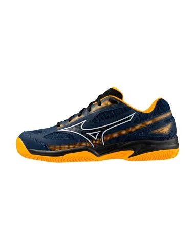 mizuno-break-shot-4-padel-61gb233511-azul-mizuno