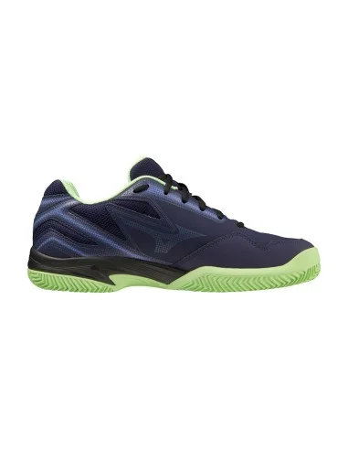mizuno-break-shot-4-padel-61gb233567-mizuno