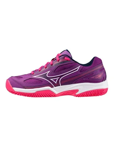 mizuno-break-shot-4-padel-61gb233665-morado-mujer-mizuno