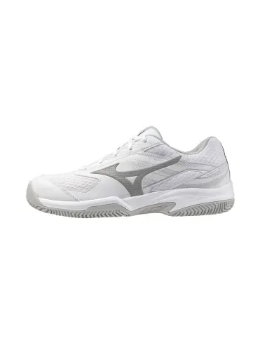 mizuno-break-shot-5-cc-61gc2526-03-blanco-mujer-mizuno