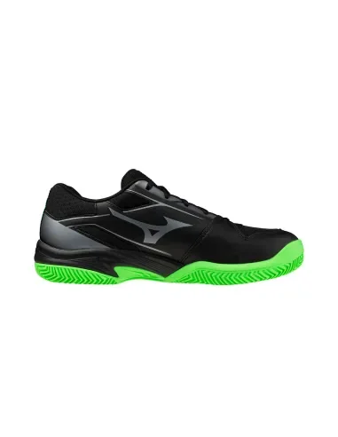 mizuno-break-shot-5-clay-court-negro-unisex-61gc2525-mizuno