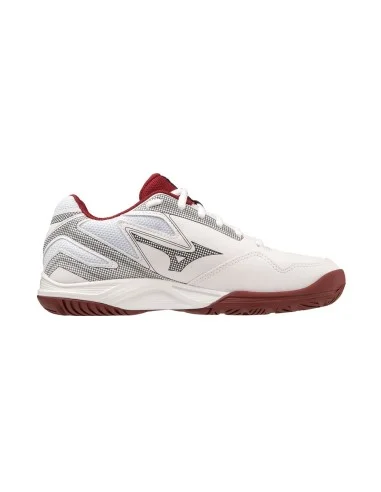 mizuno-break-shot-ac-wos-61ga2326-64-mizuno