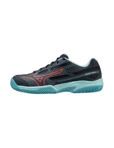 mizuno-exceed-star-ac-junior-61ga2255-12-mizuno
