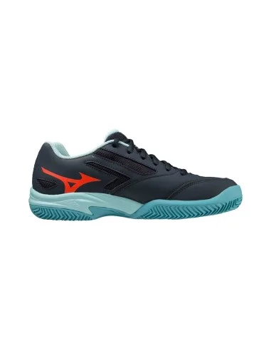 mizuno-exceed-star-cc-junior-61gc2255-12-mizuno
